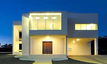 Imagem: APARTAMENTO RESIDENCIAL em CRICIUMA - SC