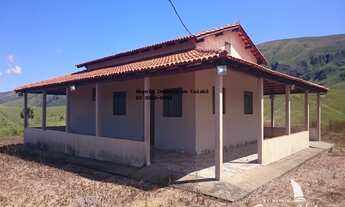 Imagem: CHACARA RESIDENCIAL em CUIABA - MT, CPA