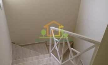 Imagem: CASA RESIDENCIAL em FLORIANOPOLIS - SC