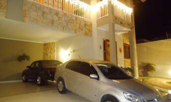 Imagem: Casa Em Indaiatuba