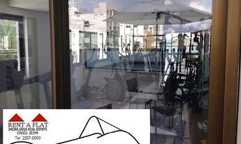 Imagem: APARTAMENTO COMERCIAL em FEIRA DE SANTANA