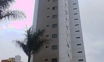 Imagem: APARTAMENTO RESIDENCIAL em João Pessoa