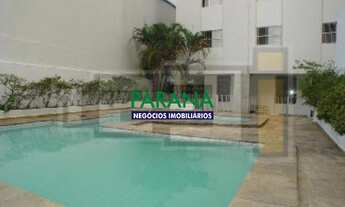 Imagem: APARTAMENTO RESIDENCIAL em SAO PAULO - SP