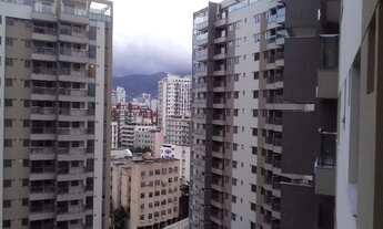 Imagem 3: Resid Multifamiliar Residencial em RIO DE JANEIRO - RJ, CACHAMBI