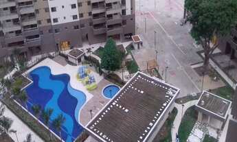 Imagem 4: Resid Multifamiliar Residencial em RIO DE JANEIRO - RJ, CACHAMBI