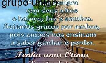 Imagem: Casa Condominio Residencial em Indaiatuba