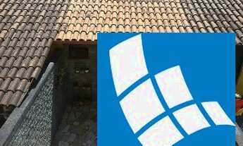 Imagem 3: CASA EM CONDOMÍNIO RESIDENCIAL em JUIZ DE FORA - MG, NOVA ERA