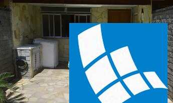 Imagem 4: CASA EM CONDOMÍNIO RESIDENCIAL em JUIZ DE FORA - MG, NOVA ERA