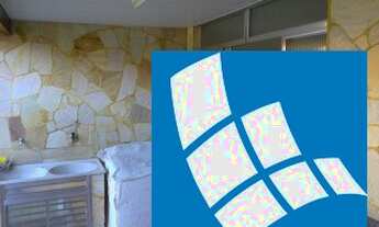 Imagem 5: CASA EM CONDOMÍNIO RESIDENCIAL em JUIZ DE FORA - MG, NOVA ERA