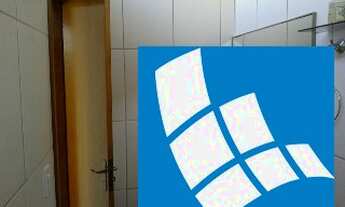 Imagem 7: CASA EM CONDOMÍNIO RESIDENCIAL em JUIZ DE FORA - MG, NOVA ERA