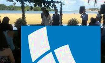 Imagem: FLATS RESIDENCIAL em SALVADOR - BA, PITUBA