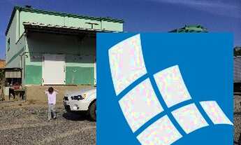 Imagem: CASA EM CONDOMÍNIO COMERCIAL em TUBARAO