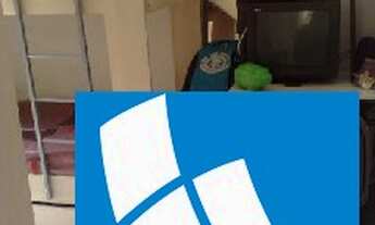 Imagem 2: Resid Multifamiliar RESIDENCIAL em SALVADOR - BA, RIO VERMELHO