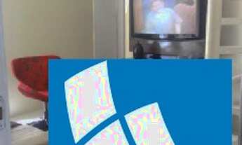 Imagem 3: Resid Multifamiliar RESIDENCIAL em SALVADOR - BA, RIO VERMELHO