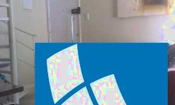 Imagem 4: Resid Multifamiliar RESIDENCIAL em SALVADOR - BA, RIO VERMELHO