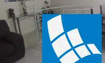 Imagem 5: Resid Multifamiliar RESIDENCIAL em SALVADOR - BA, RIO VERMELHO