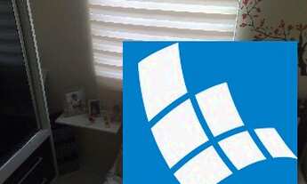 Imagem 6: Resid Multifamiliar RESIDENCIAL em SALVADOR - BA, RIO VERMELHO