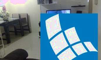 Imagem 7: Resid Multifamiliar RESIDENCIAL em SALVADOR - BA, RIO VERMELHO