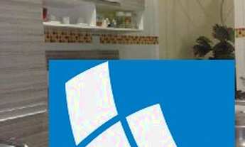 Imagem 1: Resid Multifamiliar RESIDENCIAL em SALVADOR - BA, RIO VERMELHO