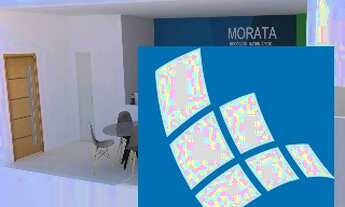 Imagem: Resid Multifamiliar RESIDENCIAL em BELO