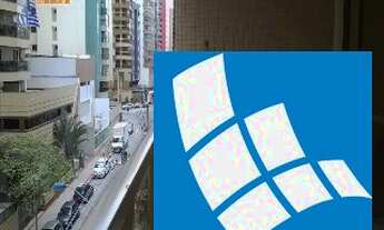 Imagem: Apartamento para Locação com toda mobilia