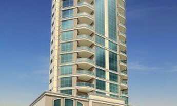 Imagem: Condomínio Residencial em Itapema - SC