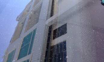 Imagem: Apartamento RESIDENCIAL em Tramandaí