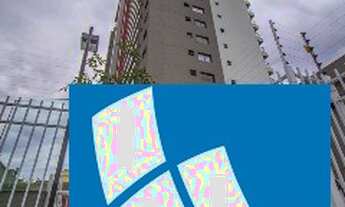 Imagem: STUDIO RESIDENCIAL em CURITIBA - PR, Ecoville