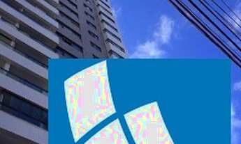 Imagem: Apartamento RESIDENCIAL em Recife - PE