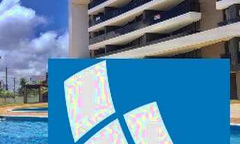 Imagem: Apartamento RESIDENCIAL em João Pessoa