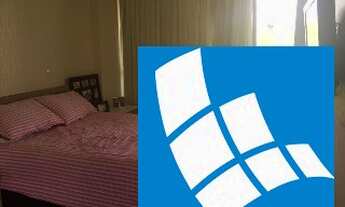 Imagem 2: Apartamento RESIDENCIAL em João Pessoa - PB, bessa