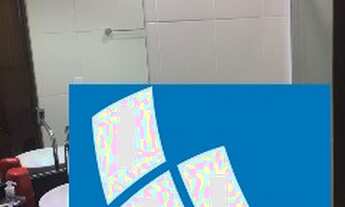 Imagem 3: Apartamento RESIDENCIAL em João Pessoa - PB, bessa