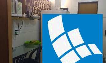 Imagem 4: Apartamento RESIDENCIAL em João Pessoa - PB, bessa