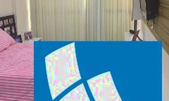 Imagem 5: Apartamento RESIDENCIAL em João Pessoa - PB, bessa