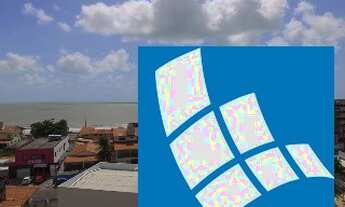 Imagem 6: Apartamento RESIDENCIAL em João Pessoa - PB, bessa