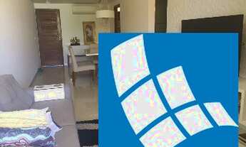 Imagem 7: Apartamento RESIDENCIAL em João Pessoa - PB, bessa