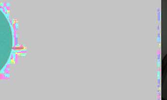 Imagem: CASA RESIDENCIAL em FLORIANÓPOLIS - SC