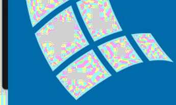 Imagem: Apartamento Escritórios em BOTUCATU - SP