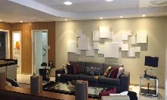 Imagem: Casa RESIDENCIAL em IMPERATRIZ - MA, CENTRO