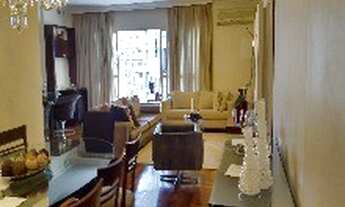 Imagem: Apartamento Residencial em RIO DE JANEIRO