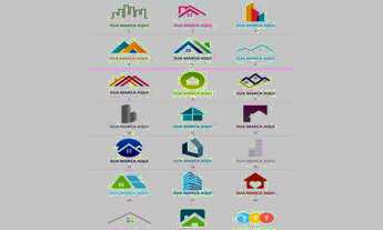 Imagem: Casa a venda em Cotia no bairro jardim isis