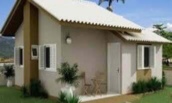 Imagem: Casa RESIDENCIAL em UBATUBA - SP, SERTAO