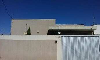 Imagem: BARRACÃO/DEPOSITO/GALPÃO/ARMAZ COMERCIO/LOJA