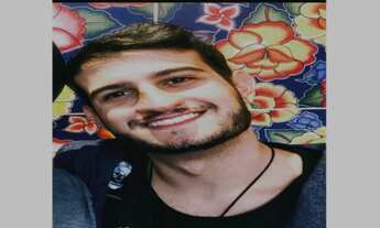 Imagem: Apartamento RESIDENCIAL em DUQUE DE CAXIAS