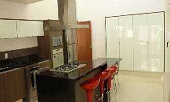 Imagem: Casa RESIDENCIAL em BAURU - SP, RESIDENCIAL