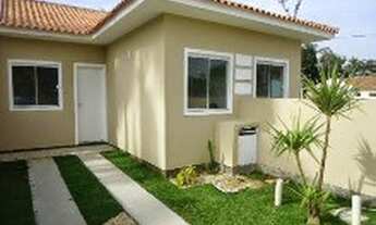 Imagem: Casa RESIDENCIAL em SOROCABA - SP, JARDIM