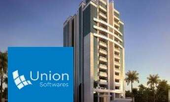 Imagem: APARTAMENTO RESIDENCIAL em CURITIBA - PR