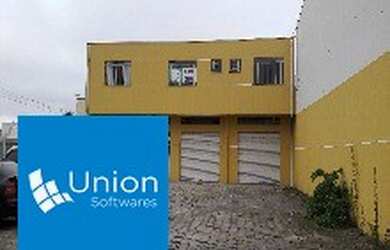 Imagem: Apat, 1 dormitório, 1 vaga na garagem