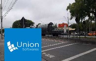 Imagem 2: Apat, 1 dormitório, 1 vaga na garagem, 45M² de Área Construída, 45M² de Área Total