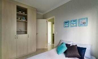 Imagem: CASA RESIDENCIAL em GUARULHOS - SP, PONTE